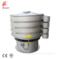 /msite/products/detail/productid/57084612/id/667074.html
